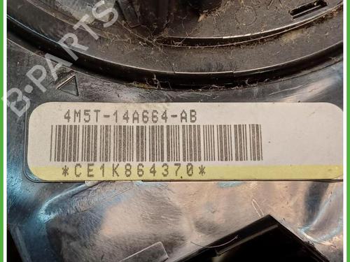 Switch FORD FOCUS II Turnier (DA_, FFS, DS) 1.6 TDCi | BP40143632I30 - Image 4