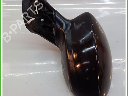 Left mirror FIAT PUNTO EVO (199_) 1.4 LPG | BP17526216C26 