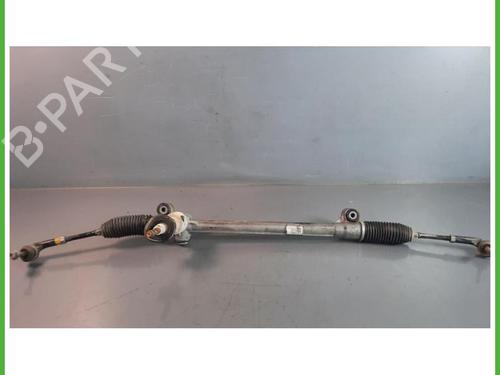 Used Steering rack Steering rack OPEL KARL (C16) 1.0 (73 hp) 40135701 40135701