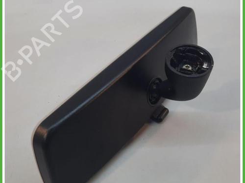 Rear mirror VW GOLF VI (5K1) 1.2 TSI | BP40133897I6 - Image 3