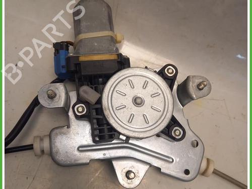 Other CHEVROLET CAPTIVA (C100, C140) 2.0 D 4WD | BP40148902O1 - Image 4
