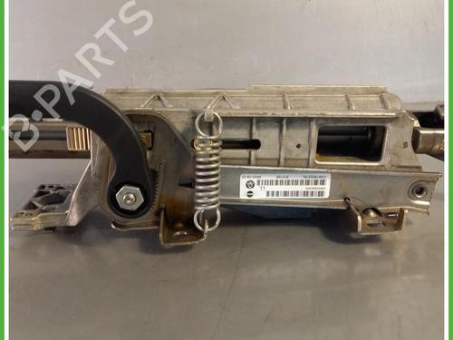 Steering column MINI MINI COUNTRYMAN (R60) One D | BP40148472M21 - Image 3