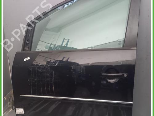 Used Left front door VW TOURAN (1T1, 1T2) 1.9 TDI (105 hp) 24429698