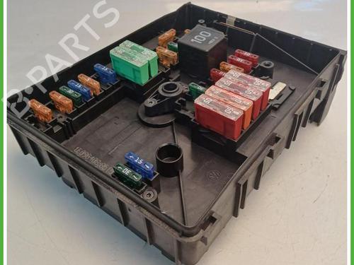 Fuse box AUDI A3 (8P1) 2.0 TDI | BP40145218E1 - Image 6