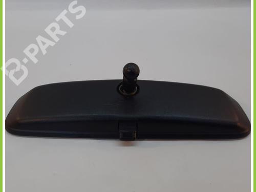 Rear mirror KIA SPORTAGE III (SL) 1.7 CRDi | BP11368147I6