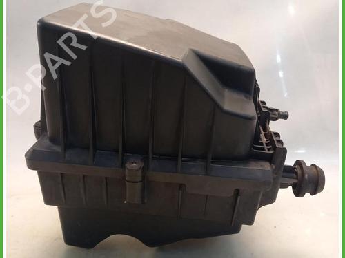 Air filter box OPEL CORSA D (S07) 1.3 CDTI (L08, L68) | BP40148945M87 - Image 4