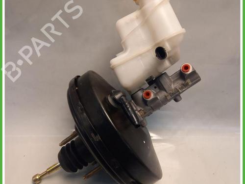 Used Servo brake Servo brake LANCIA YPSILON (843_) 1.2 (843.AXA1A) (60 hp) 40148567 40148567