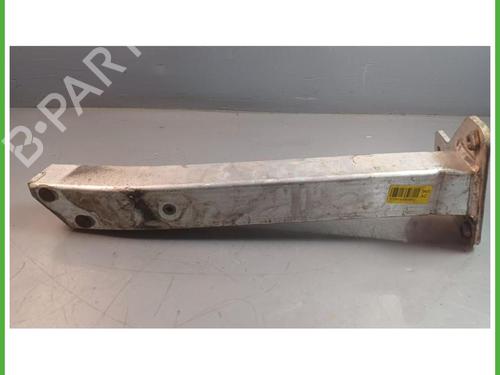 Subframe JEEP CHEROKEE (KL) 2.2 CRD 4x4 | BP40136364M9 - Image 2