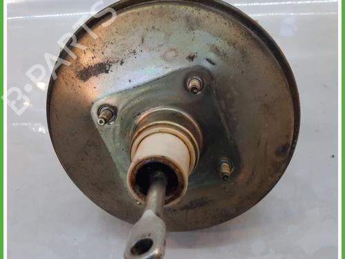 Servo brake LANCIA Y (840_) 1.2 (840AA, 840AF1A) | BP12235786M42 