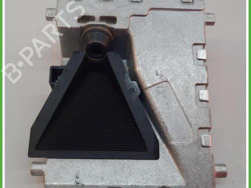 camera-mercedes-benz-gla-class-x156-2013-2014-2015-2016-2017-2018-2019-2020-2021-2022-40132896 main image