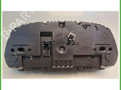 Instrument cluster BMW 1 (E87) 116 i | BP40144177C47 - Image 3