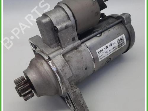 starter-seat-leon-5f1-2012-2013-2014-2015-2016-2017-2018-2019-2020-2021-40132007 main image
