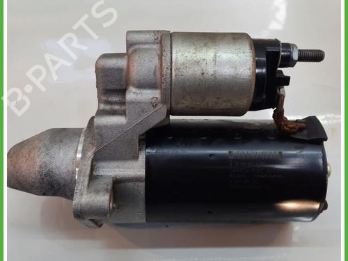 Starter ALFA ROMEO MITO (955_) 1.3 MultiJet (955AXT1A) | BP12436714M8 