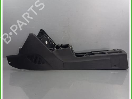 middle-console-dacia-sandero-iii-2021-40134594 main image