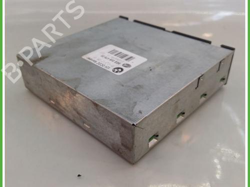 Control unit BMW 1 (E87) 118 d | BP19253473M11 