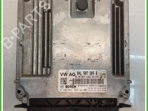 engine-control-unit-ecu-audi-a3-sportback-8va-8vf-2012-2013-2014-2015-2016-2017-2018-2019-2020-2021-40147436 main image