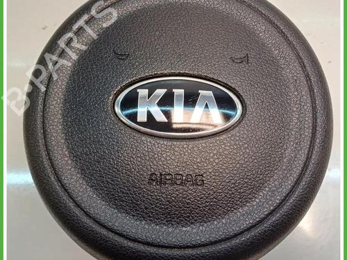 driver-airbag-kia-sportage-iv-ql-qle-2015-2016-2017-2018-2019-2020-2021-2022-40143274 main image