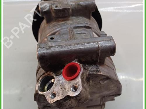 AC compressor FIAT STILO Multi Wagon (192_) 1.9 JTD | BP40142292M34 - Image 6