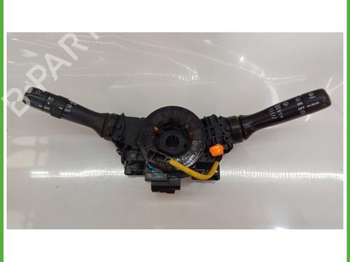 Used Switch TOYOTA YARIS (_P9_) 1.0 VVT-i (KSP90_, KSP90R) (69 hp) 18299503