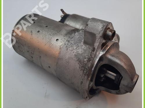 Starter CHEVROLET SPARK (M300) 1.0 | BP11370114M8 