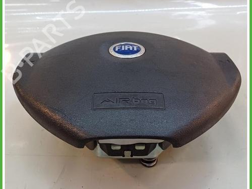 Other FIAT PANDA (169_) 1.2 (169.AXB11, 169.AXB1A) | BP40137275O1 - Image 2