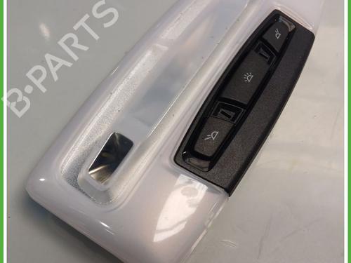 Interior roof light BMW 2 Active Tourer (F45) 225 xe Plug-in-Hybrid | BP24468465I8 