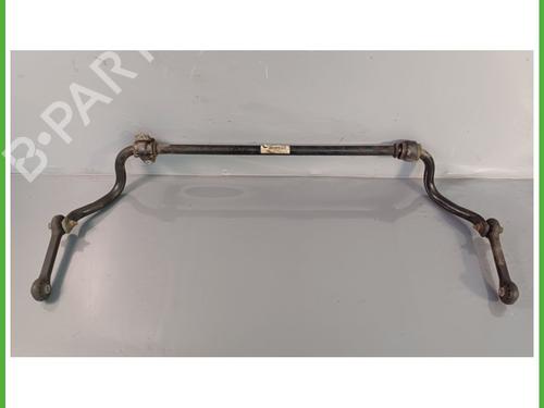 Anti roll bar AUDI A4 B8 Avant (8K5) 2.0 TDI | BP18252291M96 