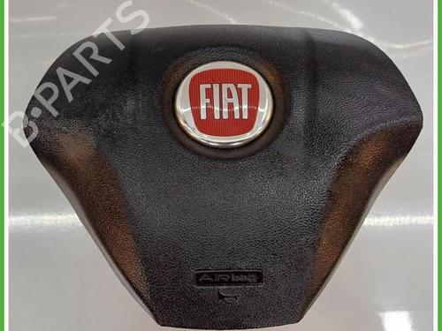 driver-airbag-fiat-punto-199_-2012-40140199 main image
