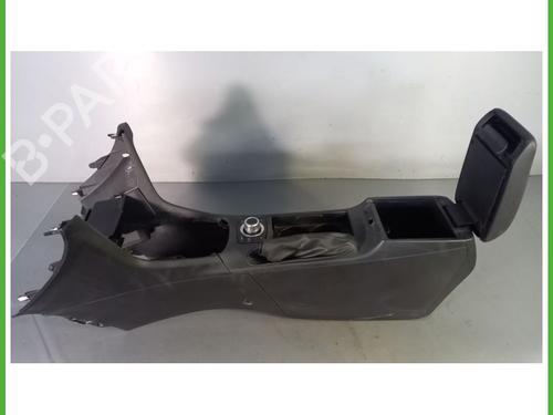 Armlene MAZDA 6 Saloon (GJ, GL) 2.2 D (GJ2FP, GJ1021, GJ1022, GL1021) | BP29355931I20 