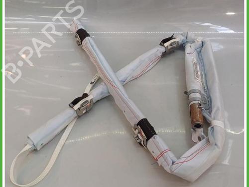 Other PEUGEOT 2008 I (CU_) 1.5 BlueHDI 100 | BP40141663O1 - Image 3
