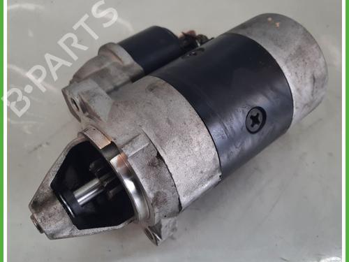 Startmotor FIAT SEICENTO / 600 (187_) 0.9 (187AXA, 187AXA1A) (39 hp) 15012173