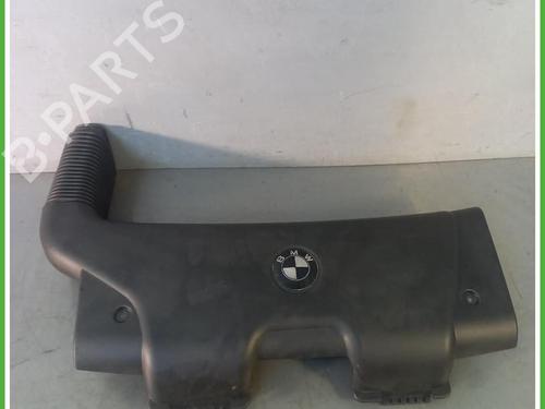 other-bmw-1-e87-2003-2004-2005-2006-2007-2008-2009-2010-2011-2012-2013-40148992 main image