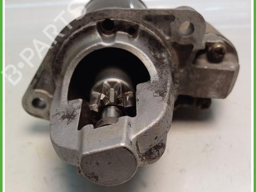 Starter SMART FORFOUR (454) 1.1 (454.030) | BP22382581M8