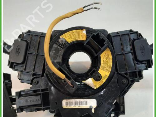Switch FORD FOCUS II (DA_, HCP, DP) 1.6 TDCi | BP40134742I30 - Image 4