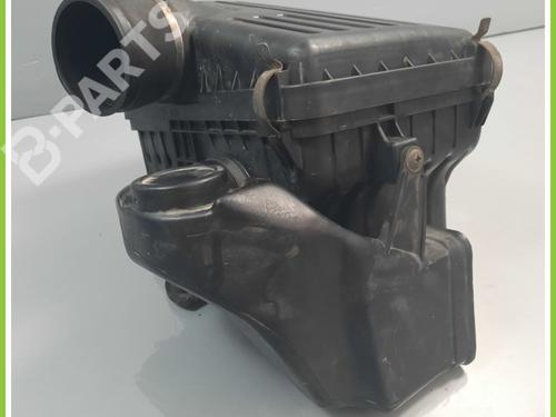Box scatola filtro aria OPEL FRONTERA B (U99) 2.2 DTI (6B_ZC, 6B_VF, 6B_66, 6B_76) | BP11368579M87 