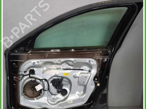 Right front door ALFA ROMEO GIULIETTA (940_) 1.6 JTDM (940FYB11, 940FYB1A, 940FYF11, 940FYF1A) | BP20727556C3 