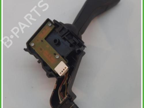 Switch VW GOLF V (1K1) 2.0 TDI 16V | BP40132798I30 - Image 3