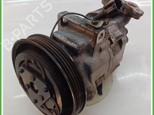 Used Other Other NISSAN MICRA III (K12) 1.2 16V (65 hp) 40141753 40141753