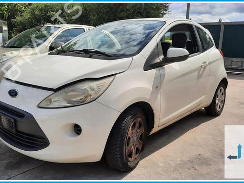Used Parts FORD KA (RU8) 1.2 5018436
