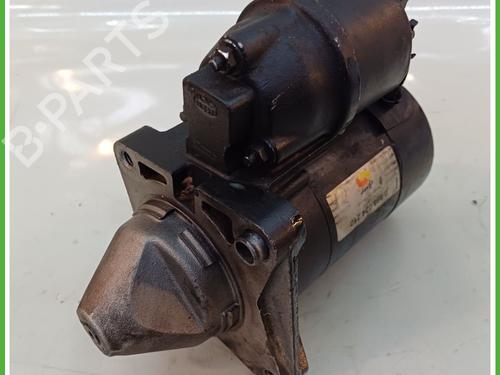 Startmotor FIAT PUNTO (188_) 1.2 60 (188.030, .050, .130, .150, .230, .250) (60 hp) 16042069