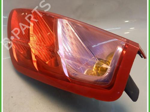 other-fiat-grande-punto-199_-2005-40148518 main image