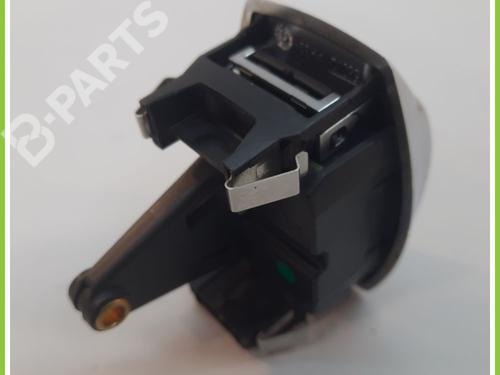 Switch ALFA ROMEO MITO (955_) 1.6 JTDM (955AXC1B) | BP11720025I30 