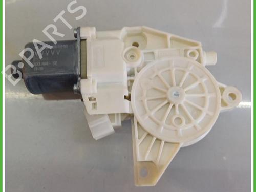 Right front window motor MERCEDES-BENZ A-CLASS (W176) A 180 CDI / d (176.012) | BP40141822E20 - Image 5
