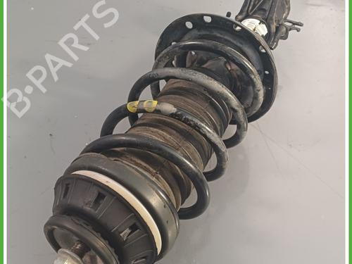 Left front shock absorber ALFA ROMEO MITO (955_) 1.3 MultiJet (955AXH1B, 955AXT1A) | BP21076064M16 