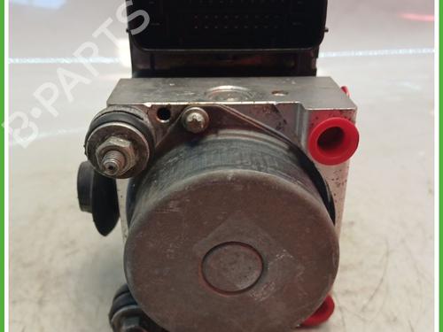 ABS pump FIAT 500 (312_) 1.2 (312AXA1A) | BP31286559M43