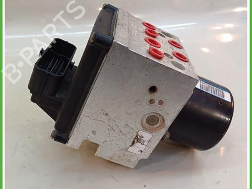 Pompe ABS VW PASSAT B6 Variant (3C5) 2.0 TDI 16V | BP16017174M43 