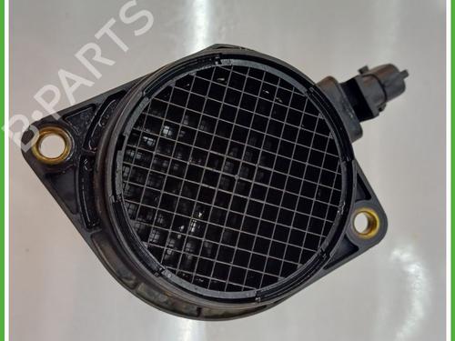 Mass air flow sensor FIAT PUNTO EVO (199_) 1.3 D Multijet (199AXD1B, 199AXD1A, 199BXD1B, 199BXD1A,... | BP17908775M95 