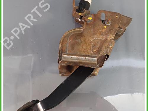 Pedal DACIA SANDERO II 1.2 | BP40139719I4  - Image 6
