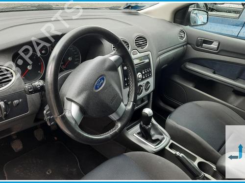 Starter FORD FOCUS II Turnier (DA_, FFS, DS) 1.6 TDCi | BP40142971M8  - Image 9