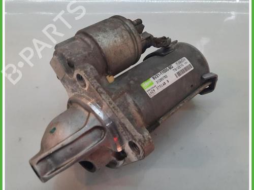 starter-ford-fiesta-vi-cb1-ccn-2008-40133301 main image